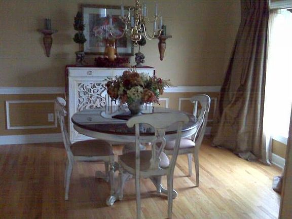 5th image of 3014 Old Stone Ln