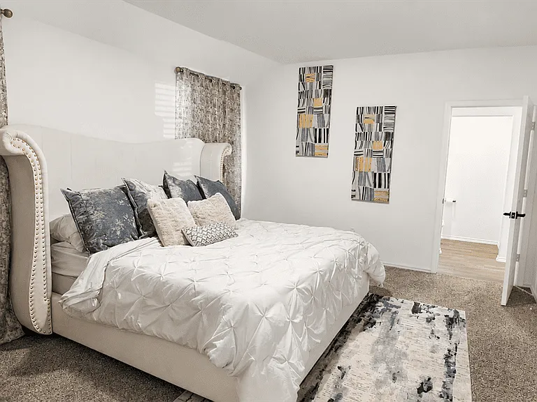 24836 Sugar Pine Cone St — Photo 9