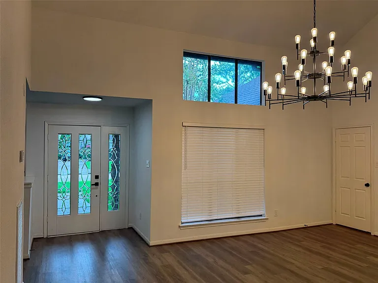 2644 Hadley Cir — Photo 25