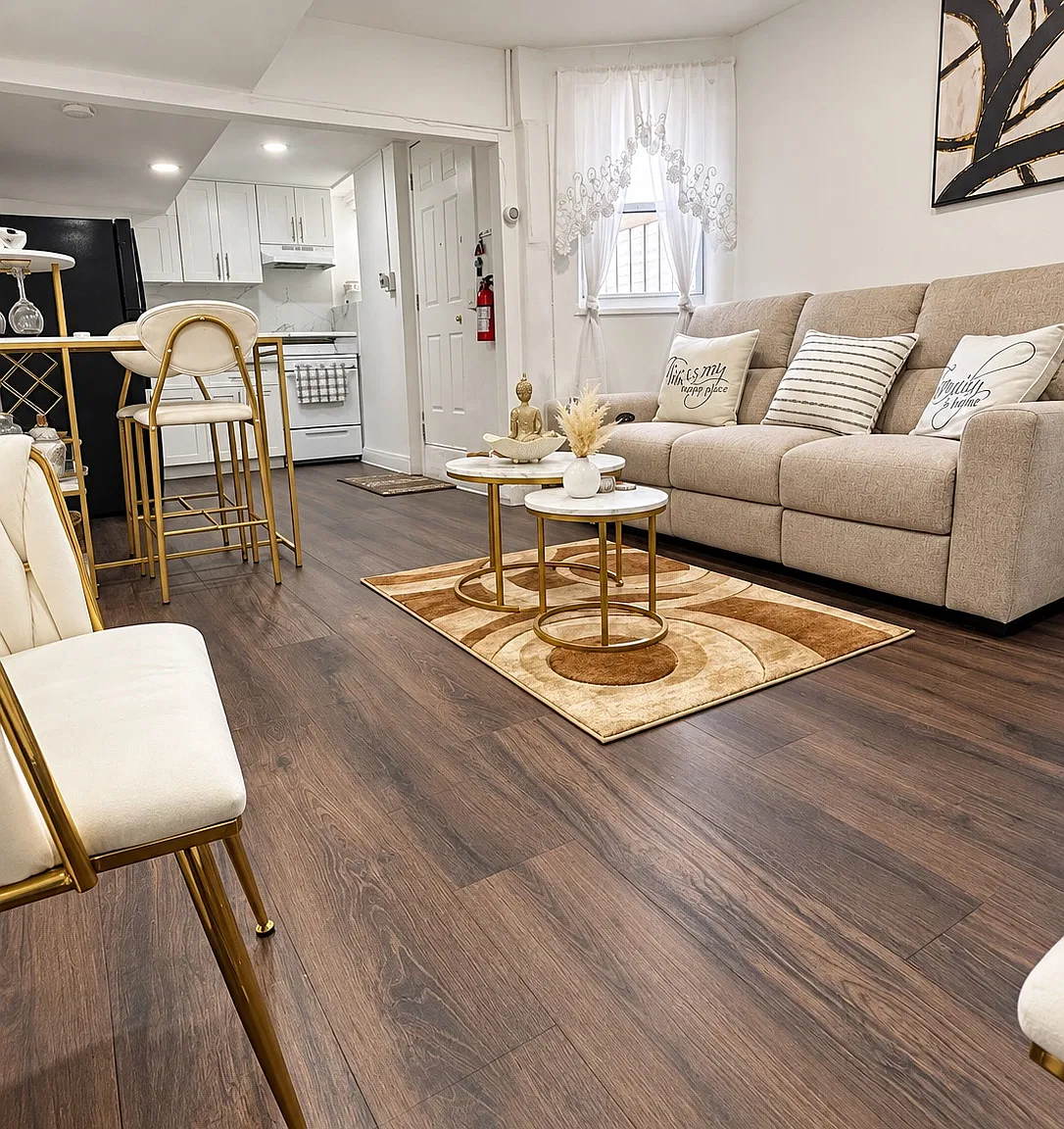 2 bed, 600 sqft, $2,000 — Photo 3
