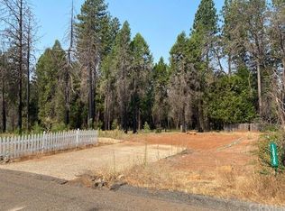 13935 Cluster Ct, Magalia, CA 95954