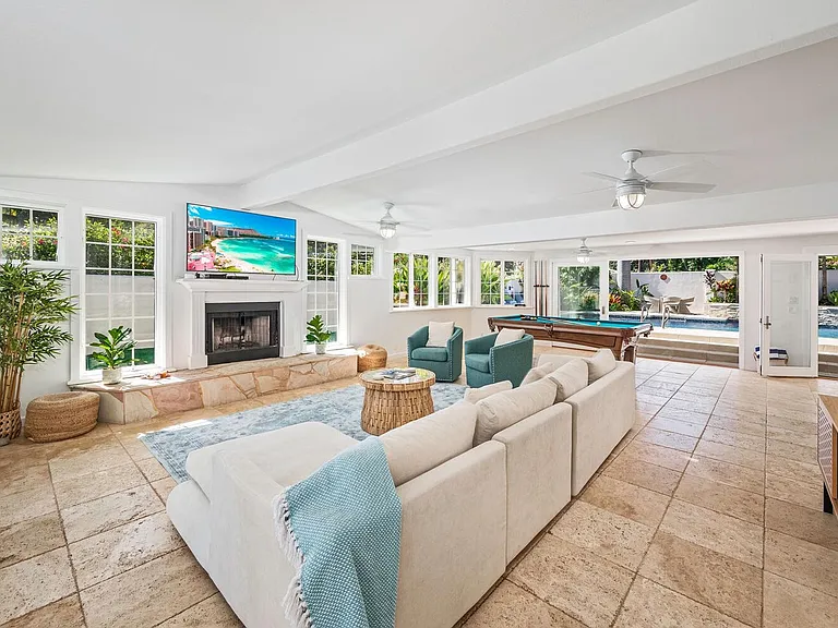 122 Lanipo Dr — Photo 3