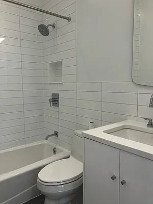 Rented by Douglas Elliman | media 23