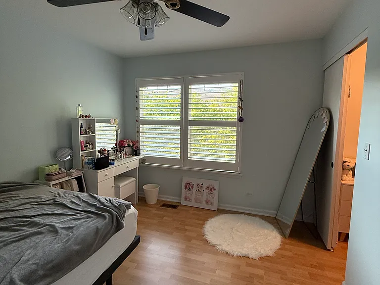 329 S Jewel Ct — Photo 10