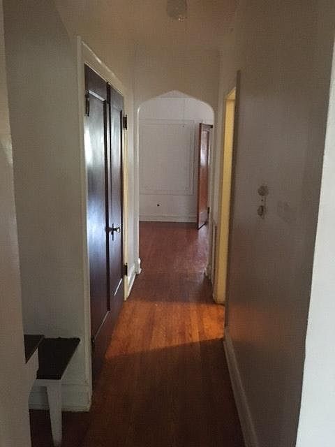 1st image of 8114 S Kingston Ave