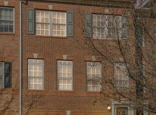 2475 Cheyenne Dr, Gambrills, MD 21054