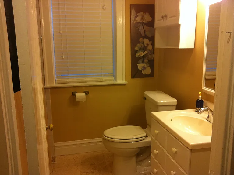 2732 W Winnemac Ave #2 — Photo 12
