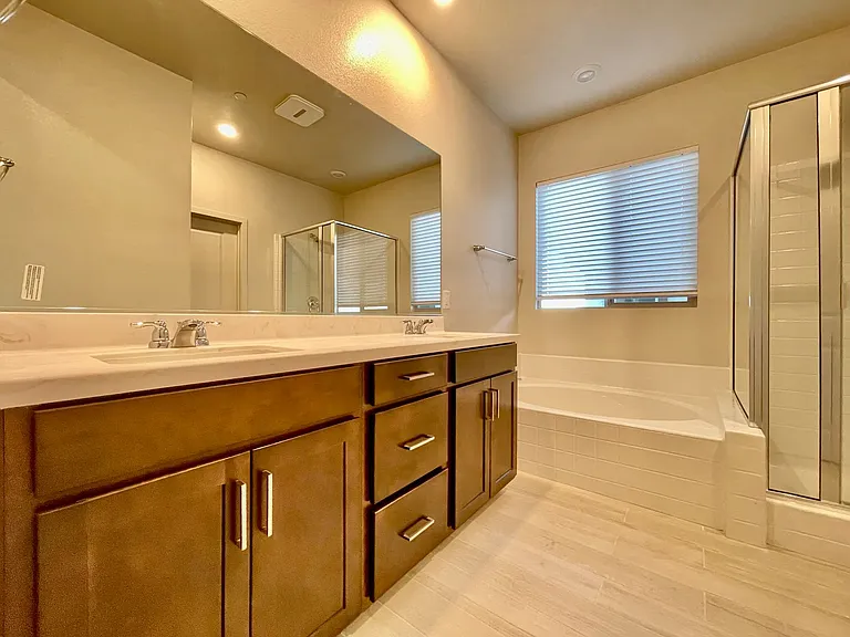 11544 Observation Point Ave — Photo 16