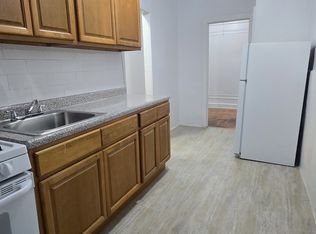 721 Walton Ave APT E17, Bronx, NY 10451