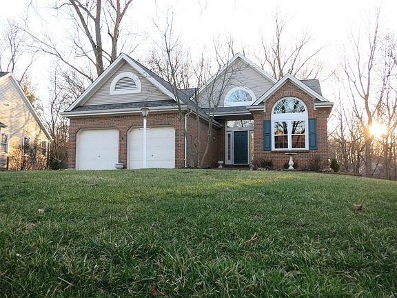 2nd image of 5720 Eaglesridge Ln