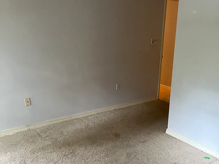 150 Nancy Claire Ln — Photo 6