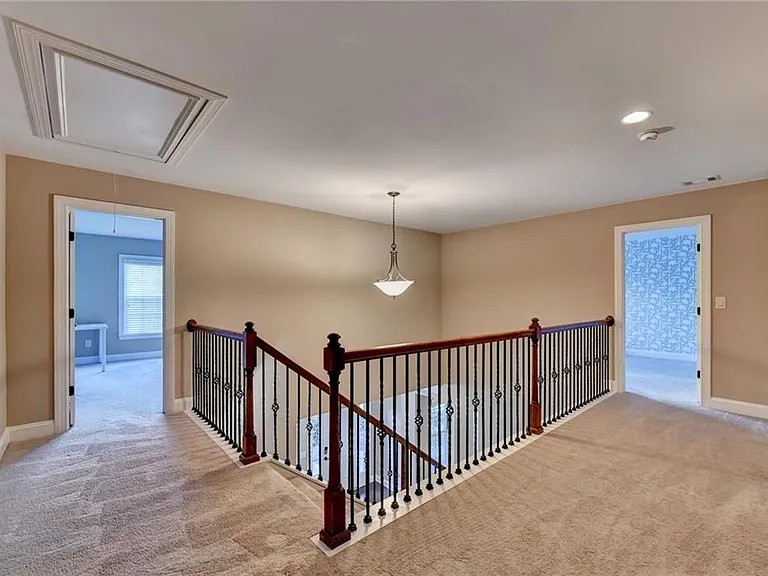 3709 Union Park Dr — Photo 26