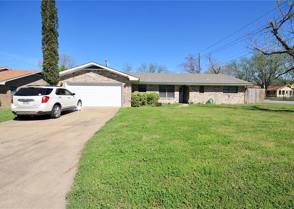 1st image of 2601 Jasmine St