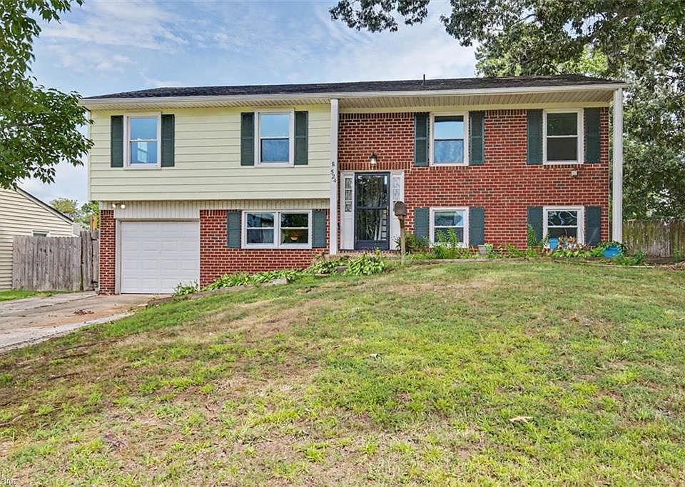 1st image of 524 Pine Hill Rd