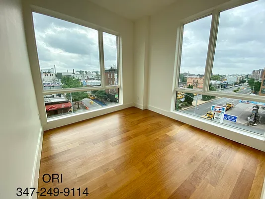 Rented by Rentopia | media 26