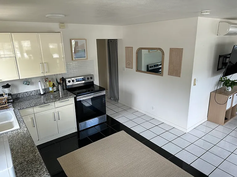 1574 Wailele St #2 — Photo 3