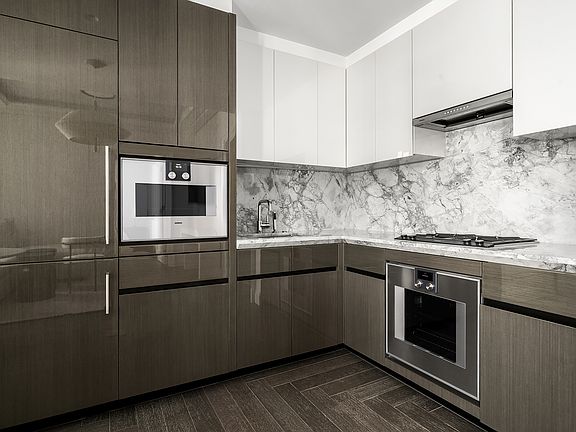 5th image of 303 Park Ave #2221