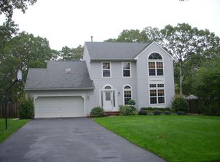 49 Fairview Ave, Brick, NJ 08724