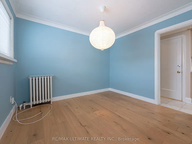 7 Joanith Dr — Photo 25