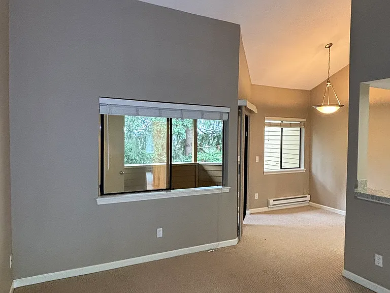 9950 SE Talbert St #3 — Photo 3