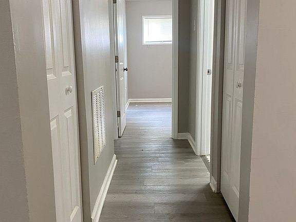 2nd image of 16236 Spaulding Ave