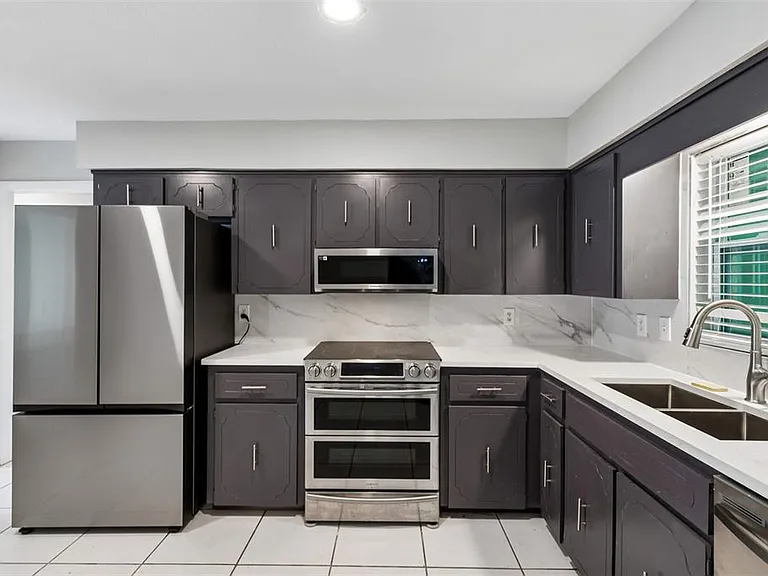 400 E Silver Star Rd — Photo 22