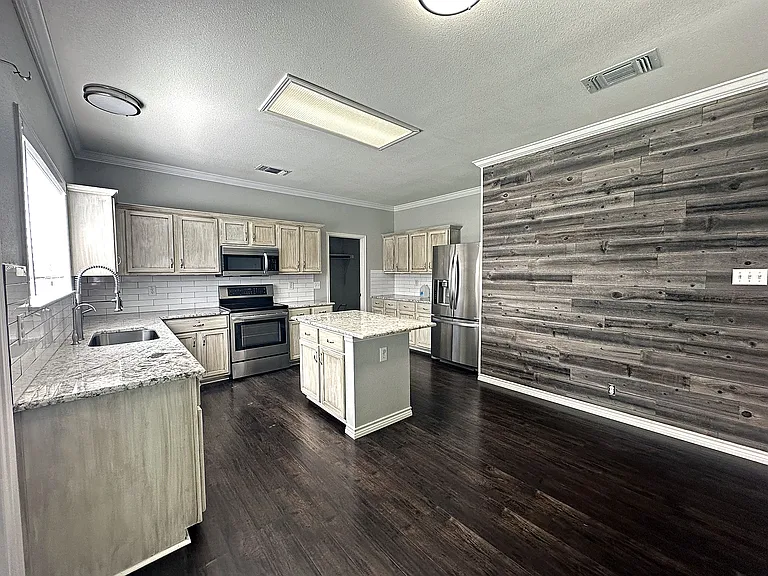 3202 Preston Hall Dr — Photo 12