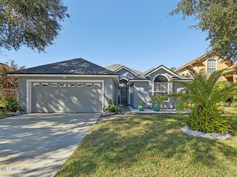 1st image of 3416 LAUREL LEAF Drive