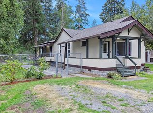 2012 91st St E, Tacoma, WA 98445