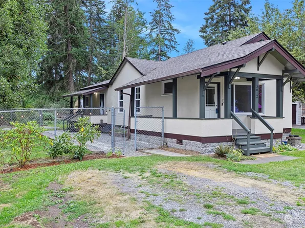 2012 91st Street E, Tacoma, WA 98445