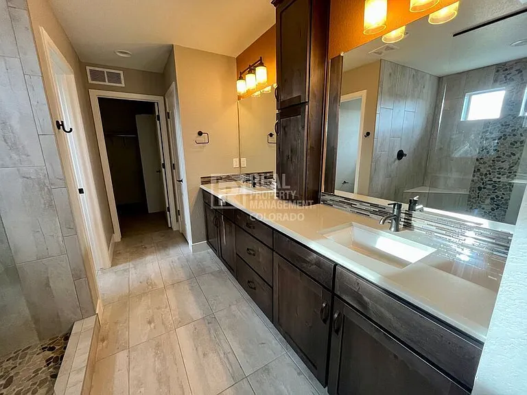 8811 Tranquil Knoll Ln — Photo 30