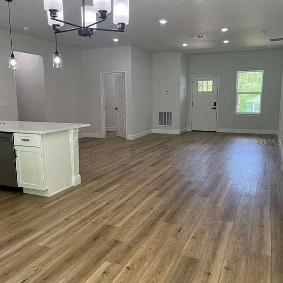 10990 N Adler Dr — Photo 5