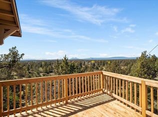 16702 SW Steelhead Rd, Terrebonne, OR 97760