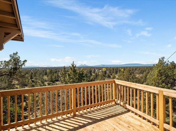 16702 SW Steelhead Rd, Terrebonne, OR 97760