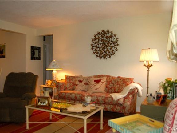 2nd image of 57 Broadway #1H
