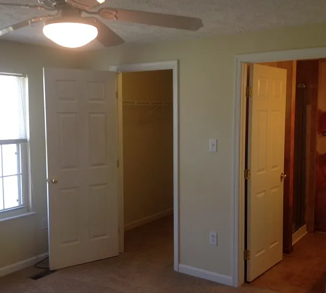 Masterbedroom_04042016