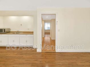 961A Barkley Ct, Pinole, CA 94564