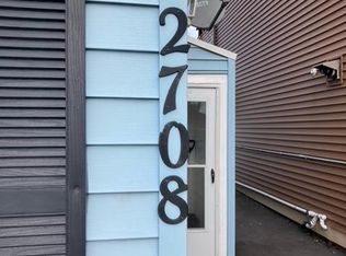 2708 Edgemere Dr, Rochester, NY 14612