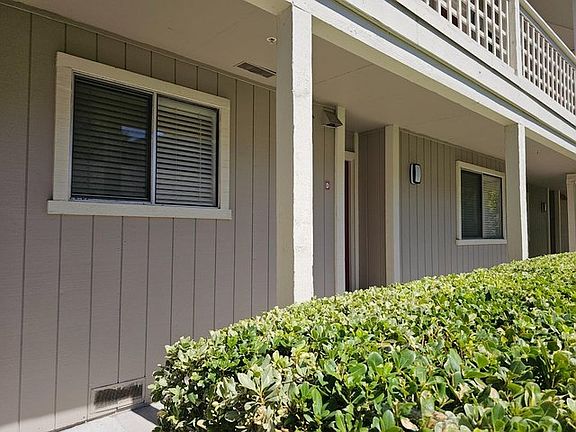 4th image of 2723 Oak Rd Unit D