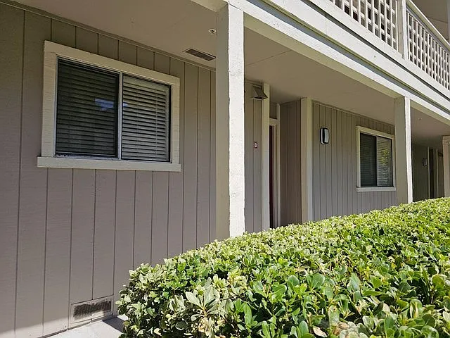 2723 Oak Rd #D — Photo 4