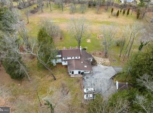 709 Rosedale Rd, Kennett Square, PA 19348