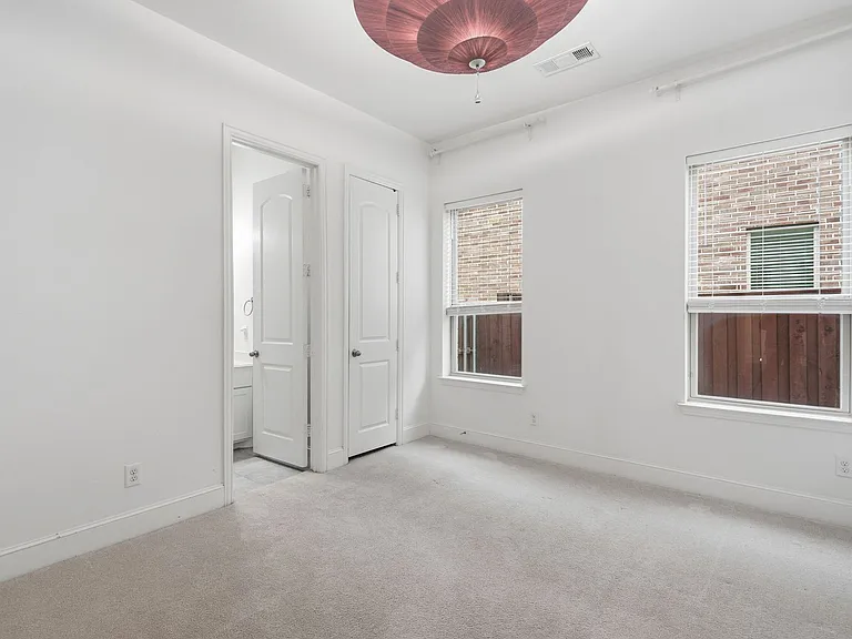7136 Shingle Mill Rd — Photo 20