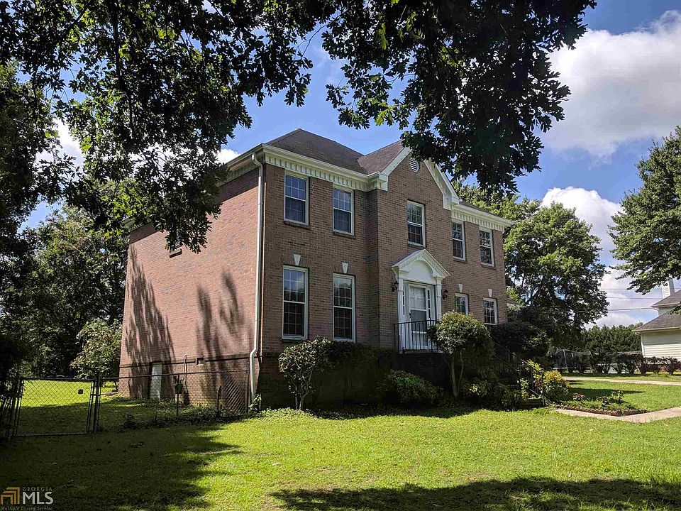 2nd image of 2045 Kings Valley Dr