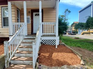 11 Ingalls St FLOOR 2, Lynn, MA 01902