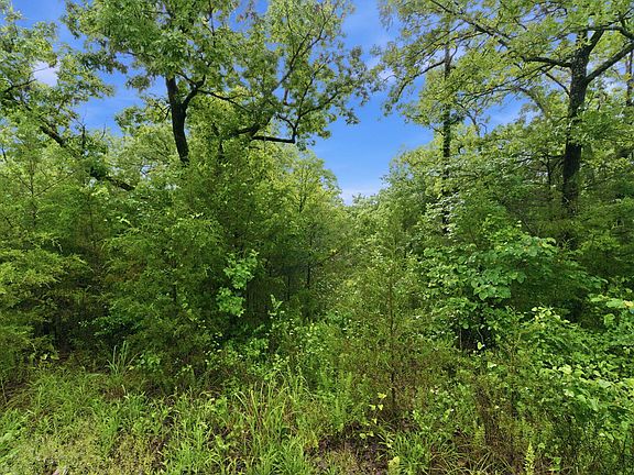 5th image of Lot 139 Beechwood Drive