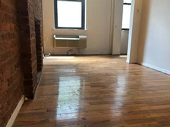 Rented by Related Rentals