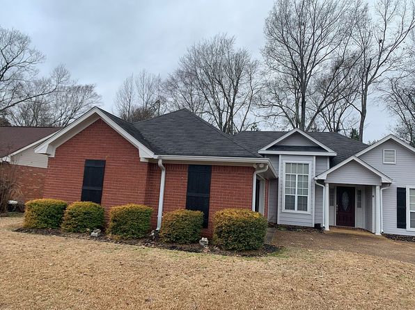 417 Hemlock Dr