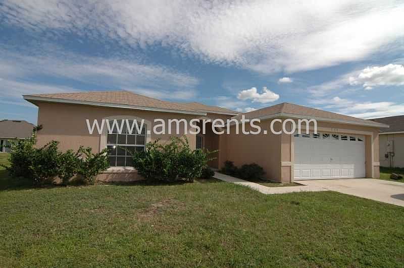 1st image of 339 Cornwallis Ct