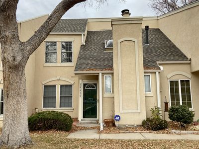 13016 E Linvale Pl, Aurora, CO, 80014