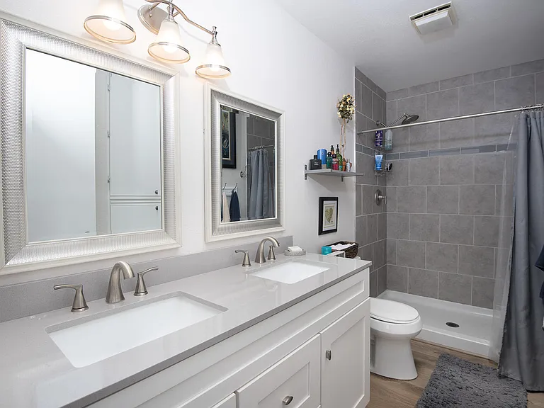 67421 Toltec Ct #67421 — Photo 1